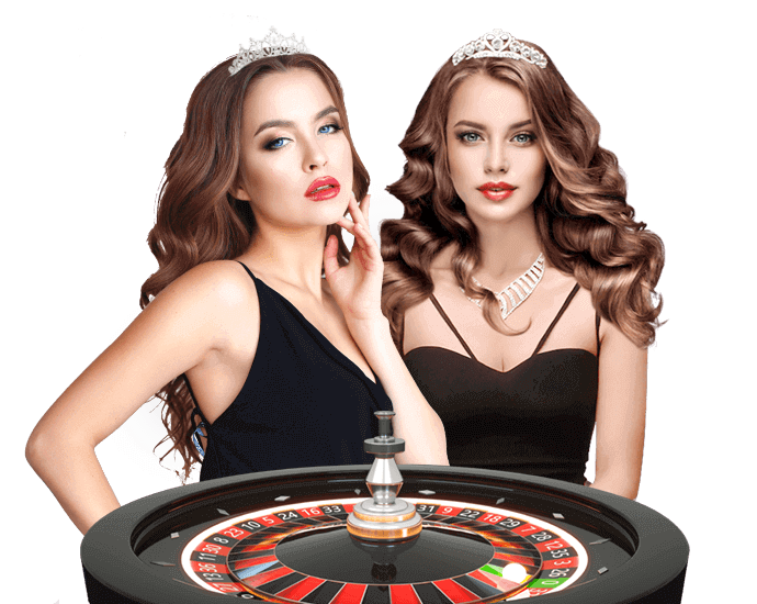 vegashero casino