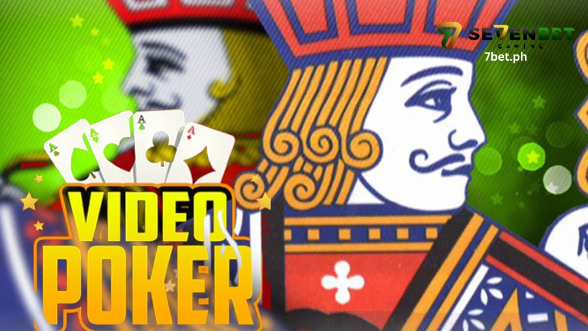 2bet4win