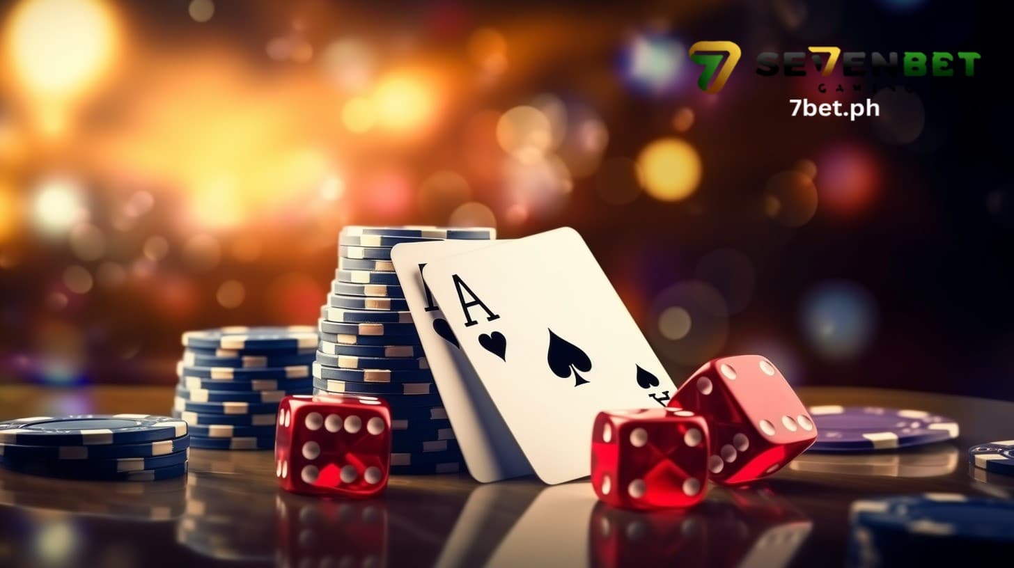 betty casino login